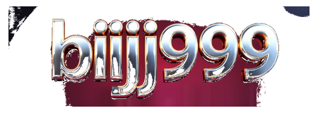 bijj999 logo